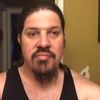 mattness619_mceachern