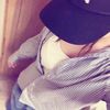 3xclusive_mari3_