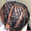 dombraids