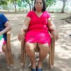user2501673256591