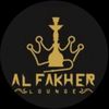 ALFAKER LOUNGE MIREMA DRIVE