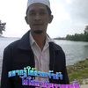 user7411416654716