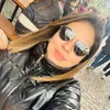 lizedramoszamudio