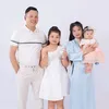 thanhnhung075