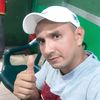 eliascastillo346