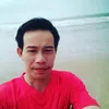 trnphong46