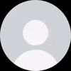 user748272371