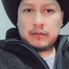 willy.choque.gonz5