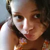 xsbeatrizy