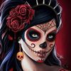 alondralopez2772