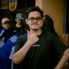 Reza Juanda