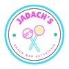 jadachscln
