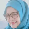 lilidah.70