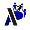 alfaprocomunity
