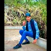 aligujjar2665