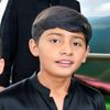 ranasameer840