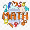 Miss Afril | BelajarMatematika