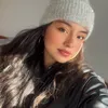 dani.rld