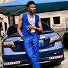 stanley.ubana