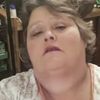 paulajohnson742