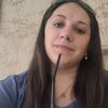 user1226379832524