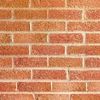 wall1234568910