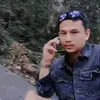 advmuda