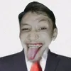 andrei