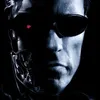 exterminadordofuturo01