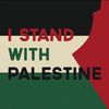 fightforchangeandpeace