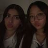 annayi338