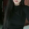 ntbn.2k