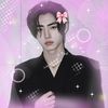 yumna_sajaa