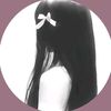 miafarhana39