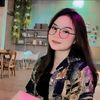 asqeryn