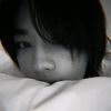 hirai_hyun_jisso894