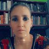 dianaamador276
