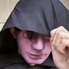 gxolea_