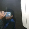 thiago.ramirez629