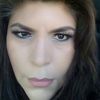 shirleyromero409