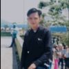 user5907680024701