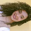 veronica_oliveira21