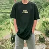 ardirudiansyah