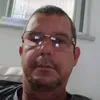 user3826385437148