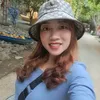 trang.8948