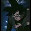 goku.jaquer2