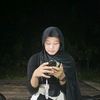 riiinnnnn09