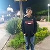 user7374616193587