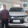 mitsubishi.wicaksa