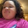 brooklynn0492